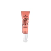 essence Baby Got Blush Liquid Blush