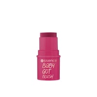 essence Baby Got Blush