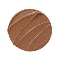 essence Baby Got Bronze 10 Cinnamon Spice 5.5g (0.19oz)