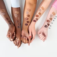 essence Baby Got Bronze 10 Cinnamon Spice 5.5g (0.19oz)