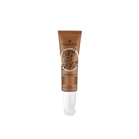 essence BABY GOT BRONZE Liquid Bronzer 20 Sunkissed Sweety 10ml