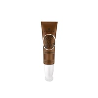 essence BABY GOT BRONZE Liquid Bronzer