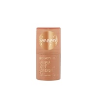 essence Baby Got Bronze Shimmering Bronzer 10 Golden Hour 5.5g
