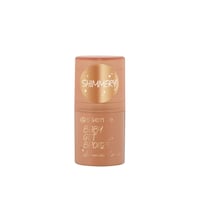 essence Baby Got Bronze Shimmering Bronzer