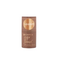 essence Baby Got Bronze Shimmering Bronzer