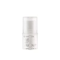 essence Baby Got Diamond Highlighter Stick 5.4g