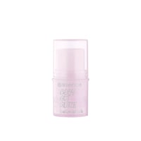 essence Baby Got Glaze Balm Stick 4.5g