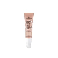 essence Baby Got Glow Liquid Highlighter