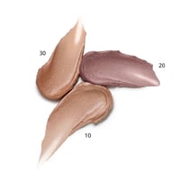 essence Baby Got Glow Liquid Highlighter 20 Rose and Shine 10ml