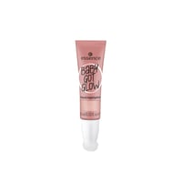 essence Baby Got Glow Liquid Highlighter