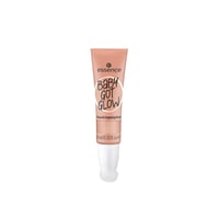 essence Baby Got Glow Liquid Highlighter