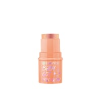 essence Baby Got Holo Glow Highlighter Stick 10 Holy Apricotly 5g