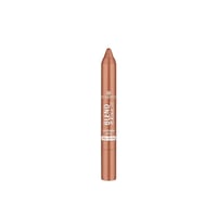 essence Blend & Line Eyeshadow Stick