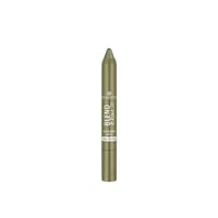 essence Blend & Line Eyeshadow Stick 03 Feeling Leafy 1,8g