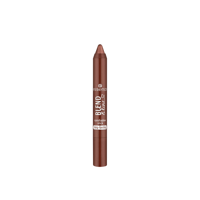 essence Blend & Line Eyeshadow Stick