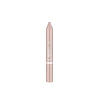 essence Blend & Line Eyeshadow Stick 06 Highlight Your Life 1.8g