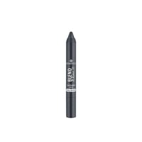 essence Blend & Line Long-Lasting Eyeshadow Stick 05 Diamonds in the Sky 1.8g (0.06oz)