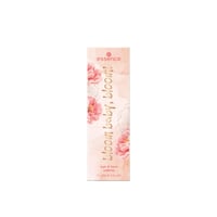 essence Bloom Baby, Bloom! Eye & Face Palette 11.5g