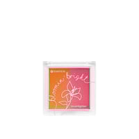 essence Bloomin' Bright Blushlighter 01 Bloom with Me! 10g