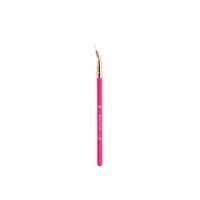 essence Bloomin' Bright Fine Eyeliner Brush 01 Feelin' Brighty Fine