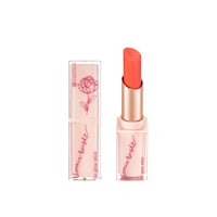 essence Bloomin' Bright Lip Glow Stick 02 Bloom Up! 2.6g