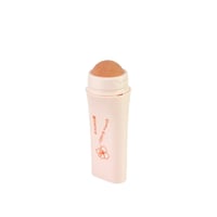 essence Bloomin' Bright Mattifying Stone Roller 01 Bright & Ready to Roll