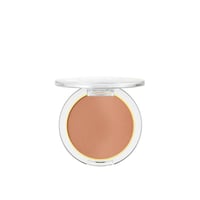 essence Blush Crush! 10 Caramel Latte 5g