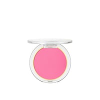 essence Blush Crush! 50 Pink Pop 5g