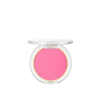 essence Blush Crush!