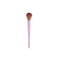 essence Blush & Highlighter Brush 01 It's Glow Time
