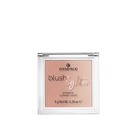 essence Blush Lighter 01 Nude Twilight 8g
