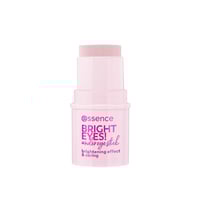 essence Bright Eyes! Under Eye Stick Brightening Effect & Caring 01 Soft Rose 5.5g