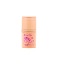 essence Bright Eyes! Under Eye Stick Brightening Effect & Caring 02 Warm Honey 5.5g