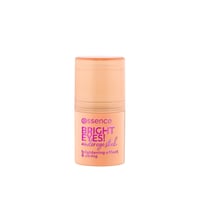 essence Bright Eyes! Under Eye Stick Brightening Effect & Caring