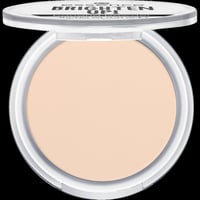 essence Brighten Up! Banana Powder 20 Bababanana 9g