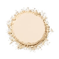 essence Brighten Up! Banana Powder 20 Bababanana 9g