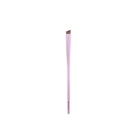 essence Brow Brush 01 Brows on Fleek