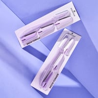 essence مثبّت الحواجب