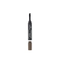 essence Brow Pomade + Brush