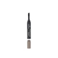 essence Brow Pomade + Brush