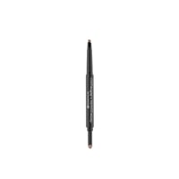 essence Brow Powder & Define Pen 01 Blonde-Medium Brown 2x0.2g