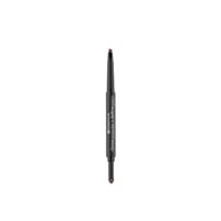 essence Brow Powder & Define Pen 02 Warm Dark Brown 2x0.2g