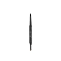 essence Brow Powder & Define Pen 03 Cool Dark Brown 2x0.2g