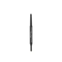 essence Brow Powder & Define Pen 04 Deep Brown 2x0.2g