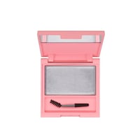 essence Brow Styling Soap Set 3.4g