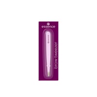 essence Brow Tweezer