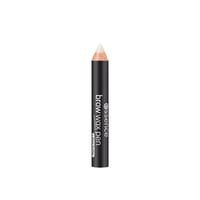 essence Brow Wax Pen 01 Transparent 1.2g