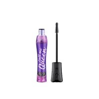 essence Call Me Queen Dramatic False Lash Effect Mascara 11.5ml