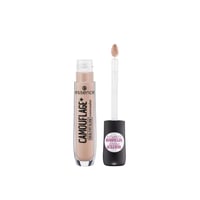 essence Camouflage+ Healthy Glow Concealer 10 Light Ivory 5ml