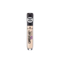 essence Camouflage+ Matt Concealer 23 Warm Sand 5ml